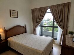Mandarin Gardens (D15), Condominium #604902161